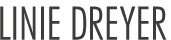 Logo Linie Dreyer